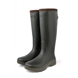 Kalosze Gateway1 Sportsman II 18" Khaki